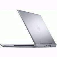 ноутбук DELL XPS 14z-0479 Серебристый