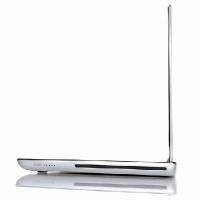 ноутбук DELL XPS 14z 421x-0889 Серебристый
