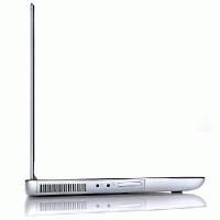 ноутбук DELL XPS 14z 421x-0889 Серебристый