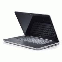 ноутбук DELL XPS 14z 421x-0902 Серебристый