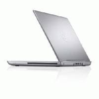 ноутбук DELL XPS 14z 421x-3998 Серебристый