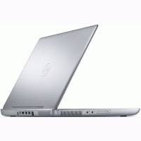 ноутбук DELL XPS 14z-2208 Серебристый