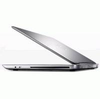 ноутбук DELL XPS 15z-7575 Серебристый