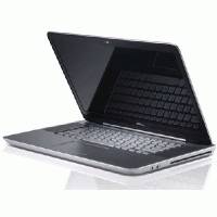 ноутбук DELL XPS 15z-7575 Серебристый