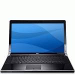 ноутбук DELL Studio XPS 16 P8600/3/320/HD4670/VHP/Red