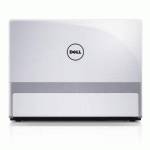 ноутбук DELL Studio XPS 16 P8600/3/320/HD4670/VHP/White