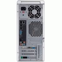 компьютер DELL Studio XPS 8500 D03M 8500-2541