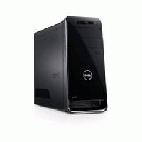 компьютер DELL Studio XPS 8700 8700-7488