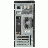 компьютер DELL Studio XPS 8700 DT 8700-7338