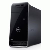 компьютер DELL Studio XPS 8700 DT 8700-7345