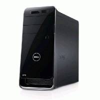 компьютер DELL Studio XPS 8700 MT 8700-6416