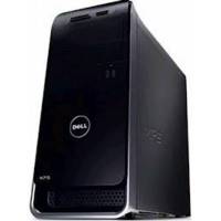 компьютер DELL Studio XPS 8700 MT 8700-8977