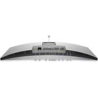 монитор Dell UltraSharp 34 U3421WE Серый