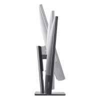 монитор Dell UltraSharp 43 U4320Q Черный