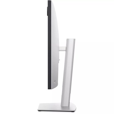 монитор Dell UltraSharp U3224KBA Черный