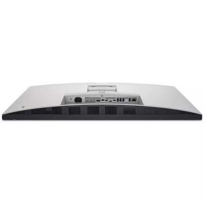 монитор Dell UltraSharp U3224KBA Черный