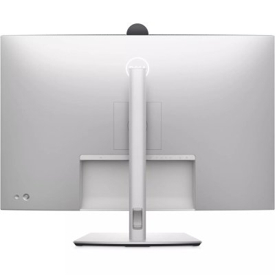монитор Dell UltraSharp U3224KBA Черный