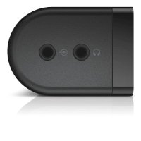 колонка Dell USB Soundbar AC511 520-11497 Черный