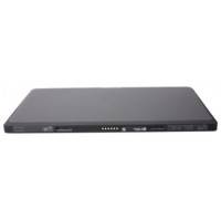 планшет Dell Venue 10 Pro 5055-8372