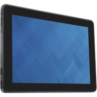 планшет Dell Venue 10 Pro 5056-1931