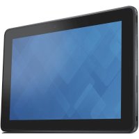 планшет Dell Venue 10 Pro 5056-1931