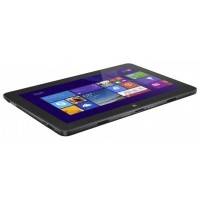 планшет Dell Venue 11 Pro 7130-2069