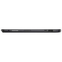 планшет Dell Venue 11 Pro 7130-8267