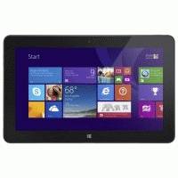 планшет Dell Venue 11 Pro CA001TV11P9JEMEAMB