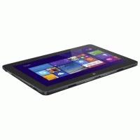 планшет Dell Venue 11 Pro CA01TV11P9JEMEA