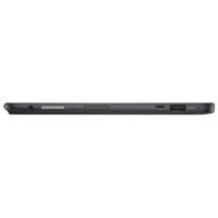 планшет Dell Venue 11 Pro CA04TV11P10JEMEAMB