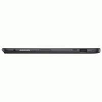 планшет Dell Venue 11 Pro CA04TV11P9JEMEAMBPRO
