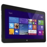 планшет Dell Venue 11 Pro VPRO-8359