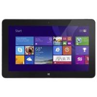 планшет Dell Venue 11 Pro 5130-1123