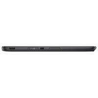 планшет Dell Venue 11 Pro 7140-6729