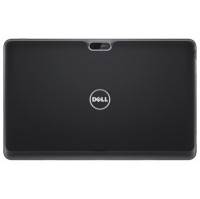 планшет Dell Venue 11 Pro 7140-7379