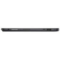планшет Dell Venue 11 Pro 7140-9113