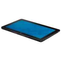 планшет Dell Venue 11 Pro CA59TV11P10JFRUMB