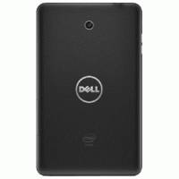 планшет Dell Venue 7 VENU-7819