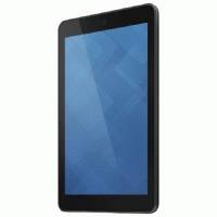 планшет Dell Venue 7 VENU-7826
