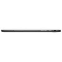 планшет Dell Venue 8 Pro CA002TV8P9EMEAPRO