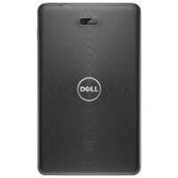 планшет Dell Venue 8 Pro VPR8-8250