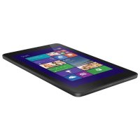 планшет Dell Venue 8 Pro 5855-4681