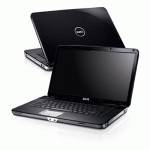 ноутбук DELL Vostro 1015 T5870/2/250/Linux