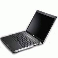 ноутбук DELL Vostro 1017 P4500/3/250/Win 7 HB Черный