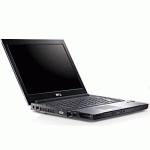 ноутбук DELL Vostro 1220 P8600/3/320/Win 7 HB/Black