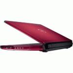 ноутбук DELL Vostro 1220 900/2/160/VHB/Red