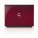 ноутбук DELL Vostro 1220 900/2/160/VHB/Red