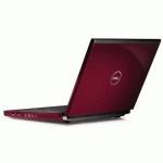 ноутбук DELL Vostro 1220 900/2/160/VHB/Red