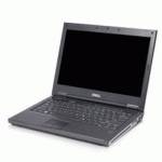 ноутбук DELL Vostro 1310 T5870/2/160/VB
