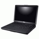 ноутбук DELL Vostro 1400 T7500/2/160/VB